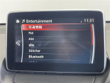 ◆【お問い合わせください】写真の内容に関してやおクルマ購入までの流れなどご不明点、ご質問等がございましたらお気軽にガリバー店舗までお問い合わせください。