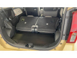 車両の状態は分かりやすく!正直に!ご説明いたします♪
