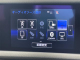 ◆北海道、東北、関東、中部、関西、中国、四国、九州、沖縄、全国各地どこからでも対応可能です!!お気軽にガリバーにお気軽にご相談ください!!