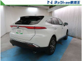 【バック】最新の在庫状況等お気軽にお問合せ下さい。ご検討ご来店をお待ちしております。