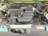 親切・丁寧な専門メカニックスタッフが応対!・車検・点検整備・事故等の修理などアフターサービスも安心。お車のカスタマイズもネクステージのサービススタッフまでご相談ください!