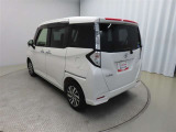 展示車はお客様のお住いの近くのネッツトヨタ石川のお店まで移動も可能です。最寄りの店舗までお気軽にご相談ください。
