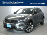 ★この度はVolkswagenさいたま新都心をご覧頂きありがとうございます♪認定中古車の安心とサービスをお届け致します!【048-650-6663】仕様状態なんでも、お問い合わせお待ちしております★