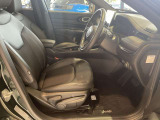 ご覧いただきありがとうございます。車両詳細等お気軽に店舗スタッフまでお問い合わせください。
