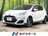 純正SDナビ 禁煙車 Bluetooth ハーフレザーシート ドラレコ