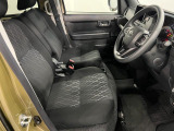 埼玉ダイハツの中古車は 全車1年保証・走行距離無制限です♪