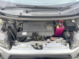 親切・丁寧な専門メカニックスタッフが応対!・車検・点検整備・事故等の修理などアフターサービスも安心。お車のカスタマイズもネクステージのサービススタッフまでご相談ください!