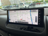 エクストレイル 1.5 G e-4ORCE 4WD 修復歴無し