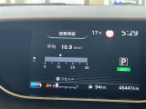 ◆【お問い合わせください】写真の内容に関してやおクルマ購入までの流れなどご不明点、ご質問等がございましたらお気軽にガリバー店舗までお問い合わせください。