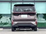 店舗にて現車の確認もいただけますので、お電話で在庫のご確認の上是非ご来店くださいませ!!!