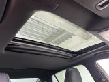 ◆【お問い合わせください】写真の内容に関してやおクルマ購入までの流れなどご不明点、ご質問等がございましたらお気軽にガリバー店舗までお問い合わせください。