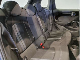 【MINI認定中古車】MINIのご購入はぜひMINI正規ディーラーで!メーカー基準の納車前点検整備を全車実施。規定整備を実施された車両にのみ付帯出来る全国保証。