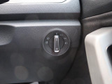 1台1台、お客様の期待に応え、満足していただけるのが、 &ldquo;Certified Pre-Owned&rdquo;です