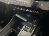 気になるところや内装の写真もお送りさせて頂きますので、お気軽にお声かけ下さい。