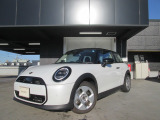 ★ご不明な点やご質問がございましたら名鉄AUTO MINI NEXT 中川 052-369-1132までお気軽にお問い合わせ下さいませ!★