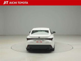 ハイブリッド車を買うならトヨタの『TOYOTA認定中古車』!保証は、初度登録年月より起算して10年間、累計走行距離20万キロ迄。更に、ロングラン保証が1年付で安心安全です♪