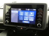 【Bluetooth】Bluetooth接続に対応しています。