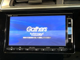 【○○サウンドシステム付き純正ナビ】充実のナビ機能はもちろん、高度なチューニング能力が搭載されており、高音質な音楽をお楽しみいただけます♪