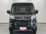 車両本体価格30万円未満(消費税込み)の国産全銘柄自家用車・軽乗用・軽貨物・小型乗用対象です。