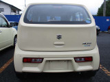 掲載車両は全て限定1台限り!気になったお車がありましたらすぐお問い合わせください!