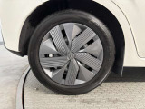 タイヤサイズは185/60R16です♪