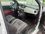 インタークーラー オイルクーラー 車高調 マフラー いいね!ティームオレカキャリパーキット リア大型ブレーキシステム装着車 要電話!