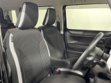 【1列目シート】現車の確認はお電話でも承っております。【セレナ/ヴォクシー/ノア/エスクァイア/ステップワゴン/デリカ/アルファード/ヴェルファイア/RAV4/NBOX/タント】