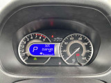 走行距離は32430kmです。