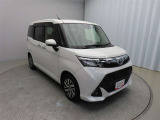 本体価格ではなく、総額で比較してください!まずはお気軽に無料見積もりを♪