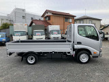 取り回しやすい4ナンバーサイズ!小型サイズで高速道路料金も有利です☆