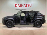 定期点検や車検整備代がセットになったダイハツオリジナル整備パック「ワンダフルパスポート」もお取扱いしております!