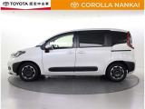 使いかっての良いお車です!