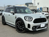 ≪MINI NEXT≫ ご購入後、2年or1年間走行距離無制限保証!万一、修理が必要な場合は工賃まで含めて無料で対応!全国のMINIディーラー対応可能ですので遠方の方も安心!(消耗品、後付け品除く)