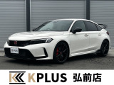 ホンダ シビックタイプR