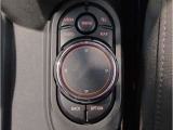 【MINI認定中古車】MINIのご購入はぜひMINI正規ディーラーで!メーカー基準の納車前点検整備を全車実施。規定整備を実施された車両にのみ付帯出来る全国保証。
