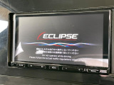 【ディスプレイオーディオ】お持ちのスマホやMP3プレイヤーとの無線接続で音楽再生が可能!コードで繋ぐわずらわしさも無く、手軽にお気に入りの音楽を楽しめます。