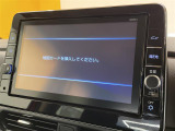 ルークス ハイウェイスター Gターボ プロパイロットエディション 修復歴無し