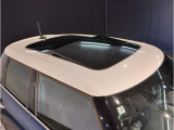 【MINI認定中古車】MINIのご購入はぜひMINI正規ディーラーで!メーカー基準の納車前点検整備を全車実施。規定整備を実施された車両にのみ付帯出来る全国保証。