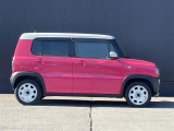 ◆全国納車可能です。納車方法及び費用につきましては、お気軽にコーディネーターまでご相談ください。遠方のご納車の際も我々がしっかりサポートさせて頂きます。お気軽にスタッフまでご相談下さい。