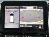 ◆北海道、東北、関東、中部、関西、中国、四国、九州、沖縄、全国各地どこからでも対応可能です!!お気軽にガリバーにお気軽にご相談ください!!