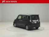 随時掲載情報を更新しておりますが、売約済や在庫店舗変更等もございます。最新の在庫状況は「お電話」にてご確認の上、ご検討ご来店をお願い致します。