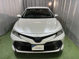 カムリ 2.5 X E-Four 4WD 