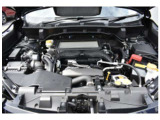 経験豊富なスタッフがお客様のカーライフをしっかりサポートいたします!自動車保険や点検整備など是非ご相談ください!お客様のことは私どもにお任せを!ご来店お待ちしております!よろしくお願い致します。