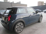 ★ご不明な点やご質問がございましたら名鉄AUTO MINI NEXT 中川 052-369-1132までお気軽にお問い合わせ下さいませ!★