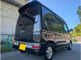☆お電話でのお問い合わせは無料電話【0078-6003-685042】をご利用ください☆