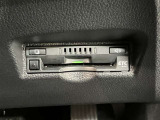 【ETC車載器】高速道路の料金所をストレスなく通過!話題のスポットやサービスエリアに多い【スマートIC】利用者は必須の装備です。当店でセットアップを実施、ご納車当日からご利用いただけます♪