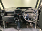 納車後の点検、車検などアフターサービスもお任せください!