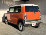 人気の4WD、軽自動車、コンパクトカー、SUV、セダン、ミニバン、輸入車まで幅広く取り揃えております。