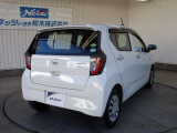 クルマの状態がひと目でわかる!トヨタ認定検査員が車両チェックした『車両検査証明書』を搭載!