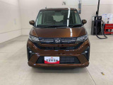 私たち群馬ダイハツの中古車をご覧頂き、ありがとうございます♪ お客様のおクルマ探しのサポートをさせて頂きます。お気軽にお問合せ、ご来店ください。